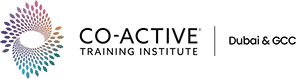 Co-Active-logo Co-Active-logo