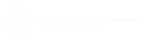 footer-logo