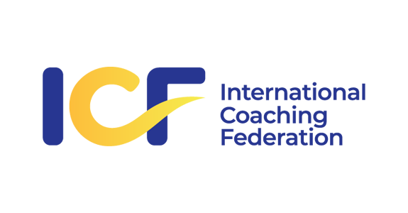 icf-logo icf-logo