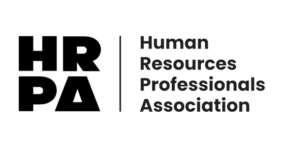 hrpa-logo.png hrpa-logo.png