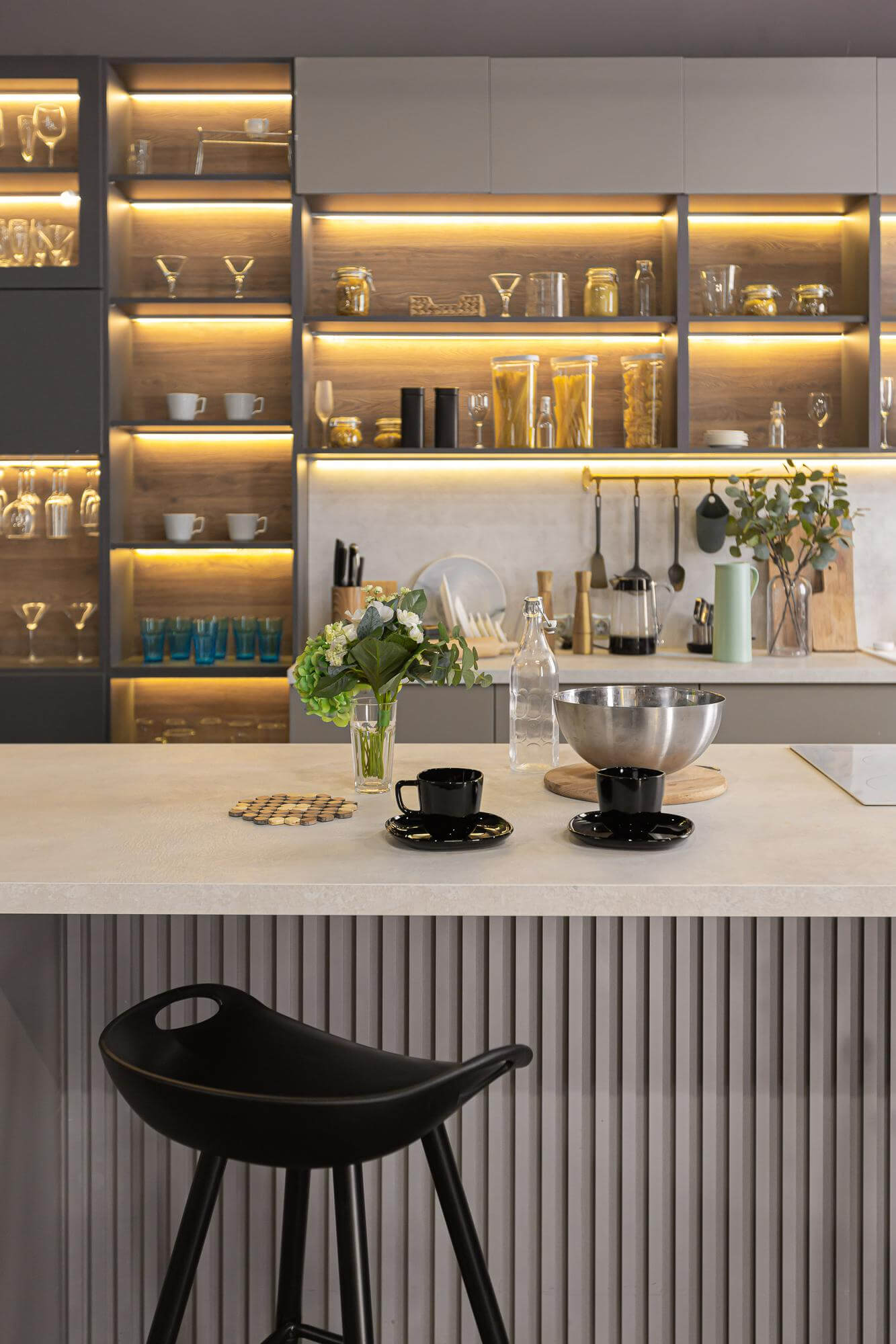 stylish-luxury-kitchen-interior-ultra-modern-spacious-apartment-dark-colors-with-super-cool-led-lighting-island-cooking (2)