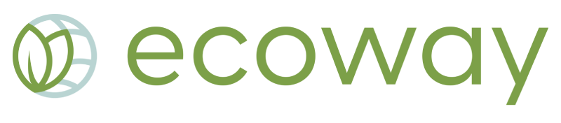 Ecoway Logo