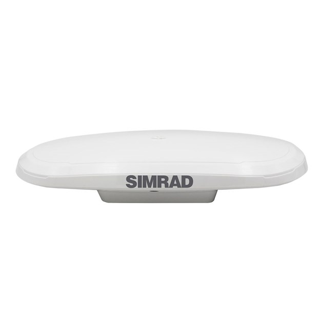 SIMRAD HS75 GNSS