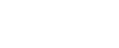 Bahri White Logo