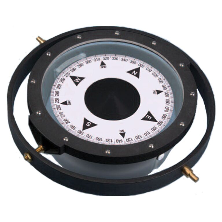 SR4 Class A Magnetic Compass