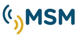 msm-270x135-1