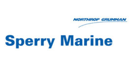 sperry-270x135-1