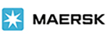 Maersk-Logo-1