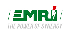 EMRI