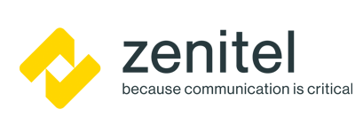 logo_tagline_web03_0