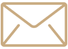millennium-subscribe-image